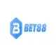 Bet88