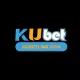 Kubetlink Com