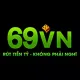 69VN