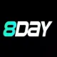 8DAY