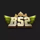 B52 Club