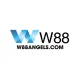 W88ANGELS COM