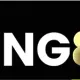 king88