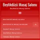 Beylikduzu Masaj & Spa Salonu