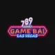 789CLUB