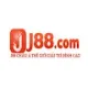 J88