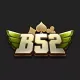 B52club