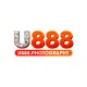 U888