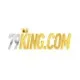79King