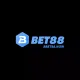 BET88