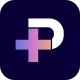 best crypto wallet app for iphone