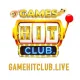 Hit Club
