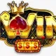 Cổng game IWIN