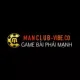 Manclub-vibe Co