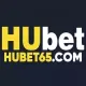 Hubet