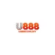 u888