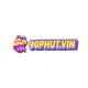 90Phut TV Cập Nhật Kết Quả & Tin Tức Bóng Đá Mới Nhất