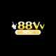 88vv studio