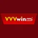 Vvvwin Casino