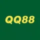 QQ88