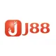 J88