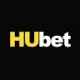 Hubet Deal