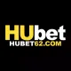 Nhà cái uy tín HUBET