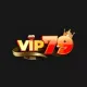 Vip79