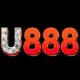 u888cncom