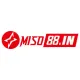 MISO88