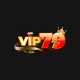 Vip79
