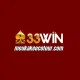 33Win Nhà Cái