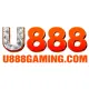 U888