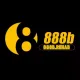 888b