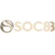 Soc88 Nhà Cái