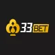 Nhà cái 33BET