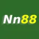 NN88 2M4m Org