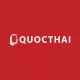 Quốc Thái Mobile