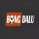 Bongdalu