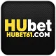 HUBET ⭐️ Trang chủ hubet.com uy tín 2025 | hu bet tặng 888k