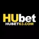 Hubet - Trang chủ Hubet Chính Thức