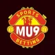 MU9