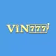Vin777 Icu