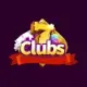 7CLUB