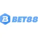 BET88COM APP