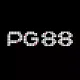 PG88