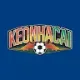 Keonhacai5