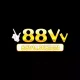 88VV - LINK ĐĂNG KÝ ĐĂNG NHẬP ĐỔI THƯỞNG MIỄN PHÍ #1