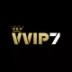 Vvip7
