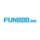 Fun88